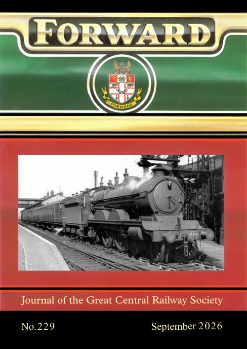 Forward 229